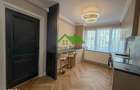 Apartament 2 camere ultracentral, renovat integral Zona Bizo - 8