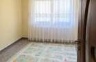 Vand APARTAMENT 3 camere - 1