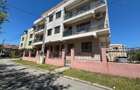 Spatiu 126mp | Mamaia Nord | Comision 0%
