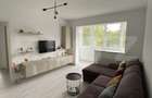 Apartament 2 camere, renovat recent, mobilat modern | Astra - 1