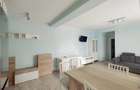 Proprietat inchiriez apartament 3 camere Giroc UM - 1