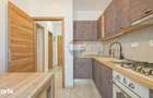 Apartament 2 camere, parcare subterana | Cosmopolit Magnolia, Racadau - 16