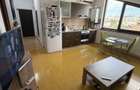 Apartament 2 camere | 40 mp | Sector 1 | 5 minute de metrou 1 Mai - 4