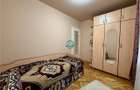 Apartament cu 3 camere de inchiriat, mobilat si utilat in Unirii - 5