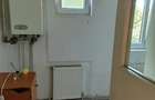 Vand apartament 3 camere