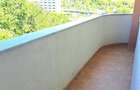 Apartament de inchiriat - 8