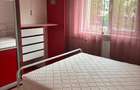 Apartament cu 2 camere semidecomandat în Brâncoveanu - 3