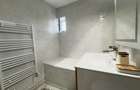 Apartament cu 2 camere | Decomandat | langa Parcul Catedralei - de inc - 6