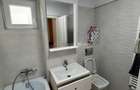 Apartament 2 camere Bloc Alun 58 mp et 3 - 2