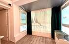 Vanzare 3 camere Cartier Primaverii