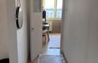 Apartament 2 camere, Dristor, etaj 9, balcon - 15