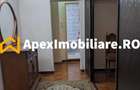 Apartament 2 camere de inchiriat 13 Septembrie Bucuresti | ApexImobili - 7