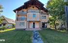 Casa cu teren 1.745mp, de vanzare in Sacalaseni, Maramures