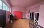 Inchiriere Spatiu Comercial, 78 mp Frumoasa - Manastirea Frumoasa. - 6
