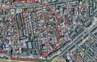 Piata Alba Iulia-Calea Calarasilor - 1