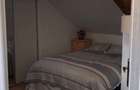 Apartament de inchiriat 65 mp, ultracentral - 8