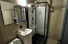 Apartament 2 camere decomandat Bd. Unirii, zona Casa de Asigurari - 6