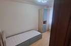 DE inchiriat / Vanzare apartament 3 camere recent renovat