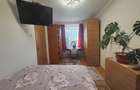 DORALY MALL KM 4-5 Apartament Cu 2 Camere Mobilat Si Utilat -Centrala Gaze - 75.000 Euro - 6