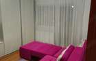 Proprietar, inchiriez apartament 2 camere Calea Lipovei - 4
