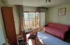 Apartament spațios – ideal locuință sau investiție - 2