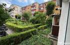 Urgent! Neg!! Prop! Vand ap 3 cam, 2 bai, 2 beciuri, balcon - 2