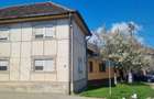Casa de vanzare+spatiu comercial.Localizare-Beius,str.Burgundia Mica nr 31 A - 5