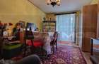 Apartament 3 camere - Zona centru - Etaj intermediar - 6