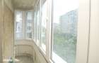 Apartament Deosebit 4 Camere Bd. Banul Manta| Localizare Extraordinara - 11