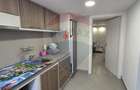 PRET REDUS: Apartament cu 3 Camere teren 475mp 800m Centru Busteni - 1