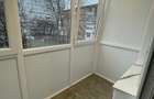 Proprietar inchiriez ap 2 camere zona Sagului - 2