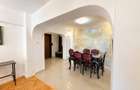Apartament 4 camere - Bulevardul Unirii - 100 mp -Pet friendly - 5