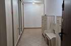 Apartament 3 camere | 10' Metrou Jiului | Bucurestii noi | mobilat-uti - 8