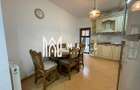 Apartament 5 camere | 105MPU | Curte | Zona Sub Arini