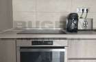 Apartament 2 camere, parcare, Sopor - 6