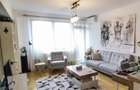 Apartament 2 camere, balcon, Aradului West - 3