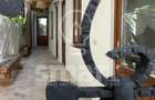 Boutique Guest House istoric – Business la cheie in centrul Clujului (Km 0) - 9