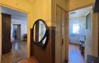 Apartament cu 2 camere, str. Turda - 4