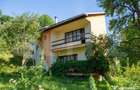 Casa 7 camere,200mp utili si 1200 mp(12 ari) teren aferent,S - 6