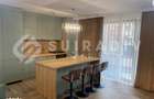 Apartament premium, prima inchiriere, 2 parcari subterane - Gheorgheni - 9