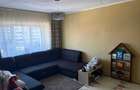 Apartament 3 camere, zona Aurel Vlaicu, Cluj-Napoca