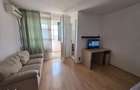 Vand Garsoniera G7 Brazda Craiova - 3