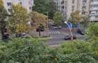 Particular vind apartament stradal Octavian Goga - 8