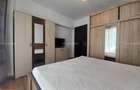 inchiriere apartament 2 camere, Panduri, Sector 5, Bucuresti - 7