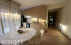 Apartament 3 camere LUX 70mp BLOC NOU Borhanci - 8