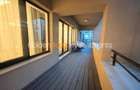 Apartament 3 camere de vanzare Soseaua Nordului