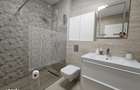 Apartament 2 camere finisat | Terasa 13mp | Garaj | Dunarii Park - 4