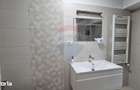 Apartament de lux, 105mp, Burdujeni, Suceava - 9