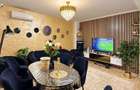 3 Camere In Militari Residence La Doar 75.000 !