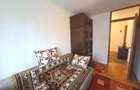 Apartament 3 camere decomandate zona Scoala de Inot - 11